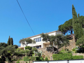 Apartment Villa Montemare Babette by Interhome